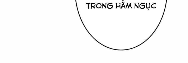 Chinh Phục Ngục Tối Bằng Sao Chép Dán! Chương 53 Ảnh 45