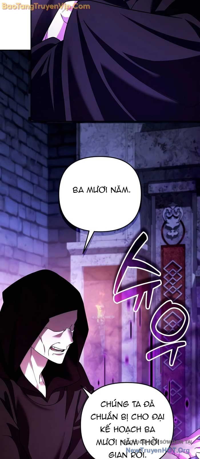 Bản Ngã Thay Đổi Chương 47 Ảnh 6