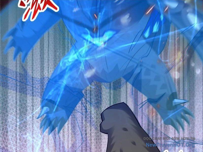 Trùng Sinh Thành Godzilla Chương 311 Ảnh 25