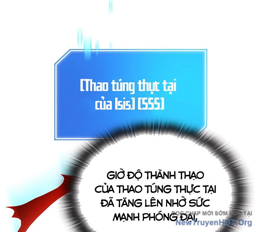 Đăng Ký Kênh Siêu Phàm Chương 68 Ảnh 125