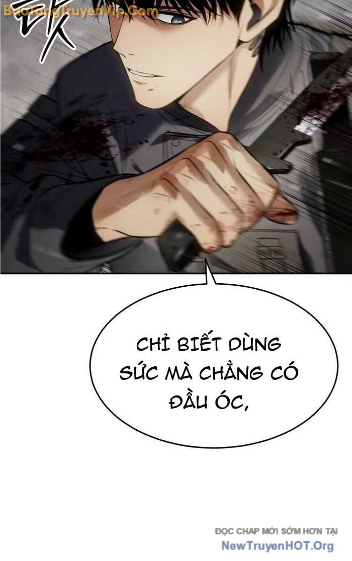 Đặc Vụ Song Sinh Chương 135 Ảnh 40