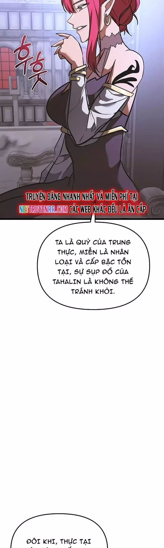 Hắc Kị Sĩ Thiên Tài Giới Hạn Thời Gian Chương 107 Ảnh 50