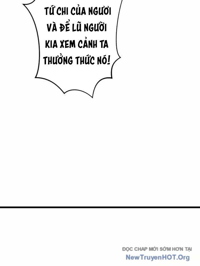 Vô Song Cùng Với Vũ Khí Ẩn Chương 60 Ảnh 21