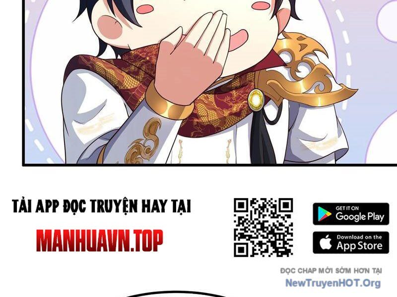 Trụ Vương Tái Sinh Không Muốn Làm Đại Phản Diện Chương 132 Ảnh 133