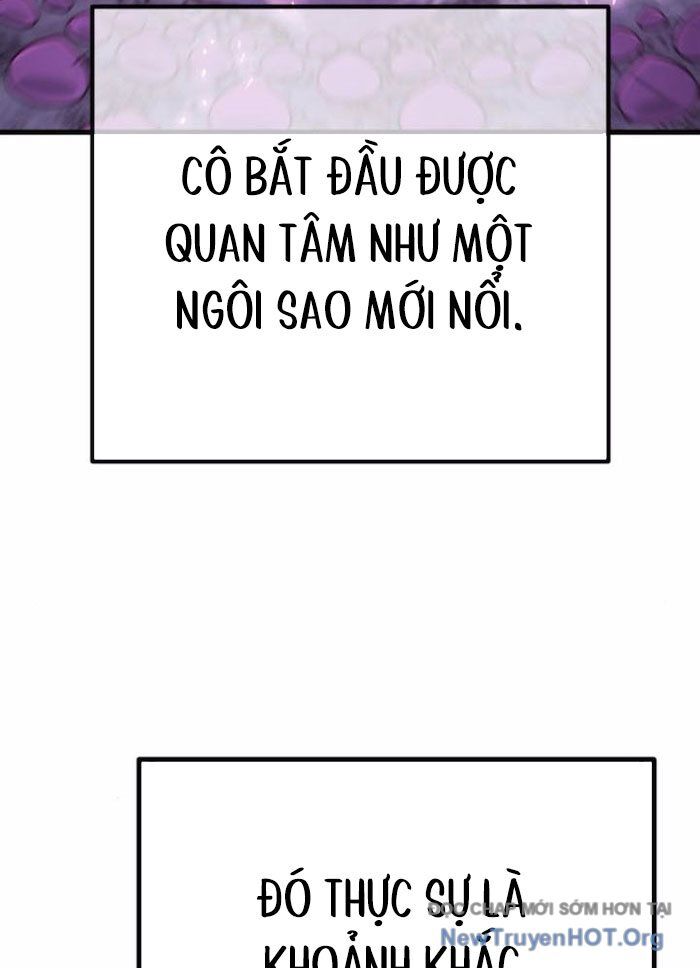 Quỷ Troll Mạnh Nhất Thế Giới Chương 143 Ảnh 165