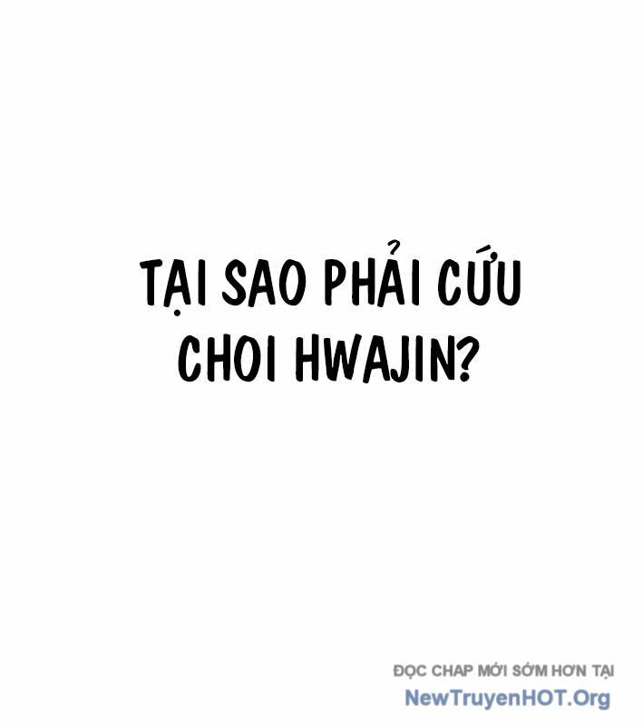 Lừa Đảo Bằng Giọng Nói Làm Đảo Lộn Cuộc Sống Của Bạn Chương 43 Ảnh 82