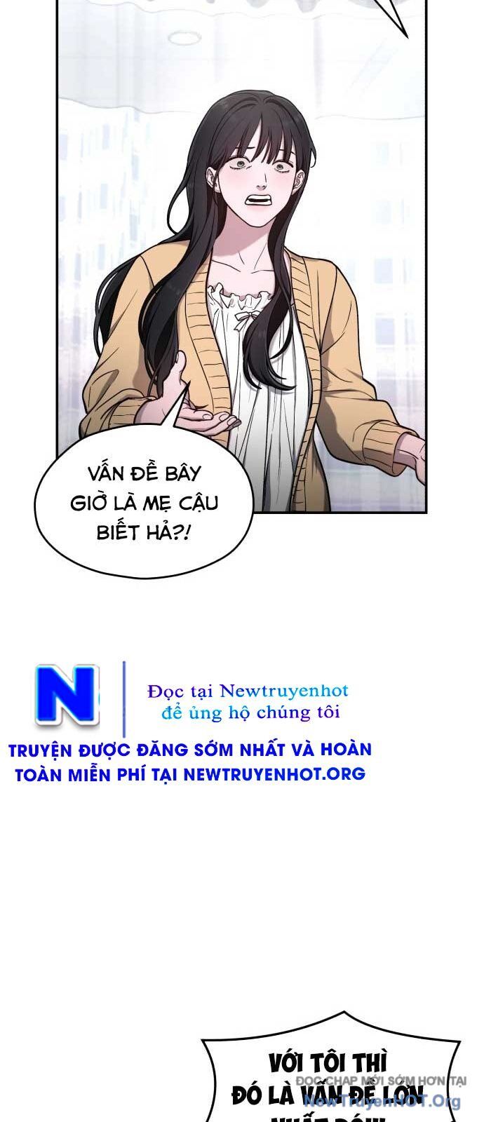 Mẹ Nào Con Nấy Chương 69 Ảnh 19