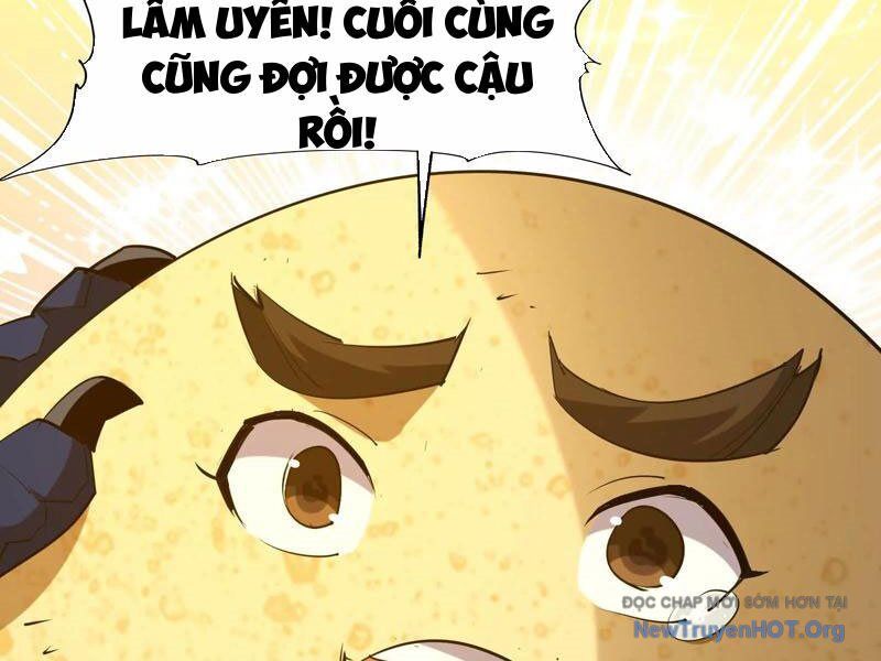 Thần Thú Quật Khởi Chương 95 Ảnh 57