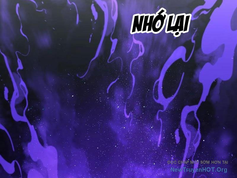 Trụ Vương Tái Sinh Không Muốn Làm Đại Phản Diện Chương 132 Ảnh 68