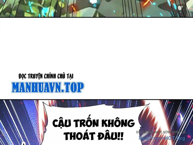 Thần Thú Quật Khởi Chương 95 Ảnh 117