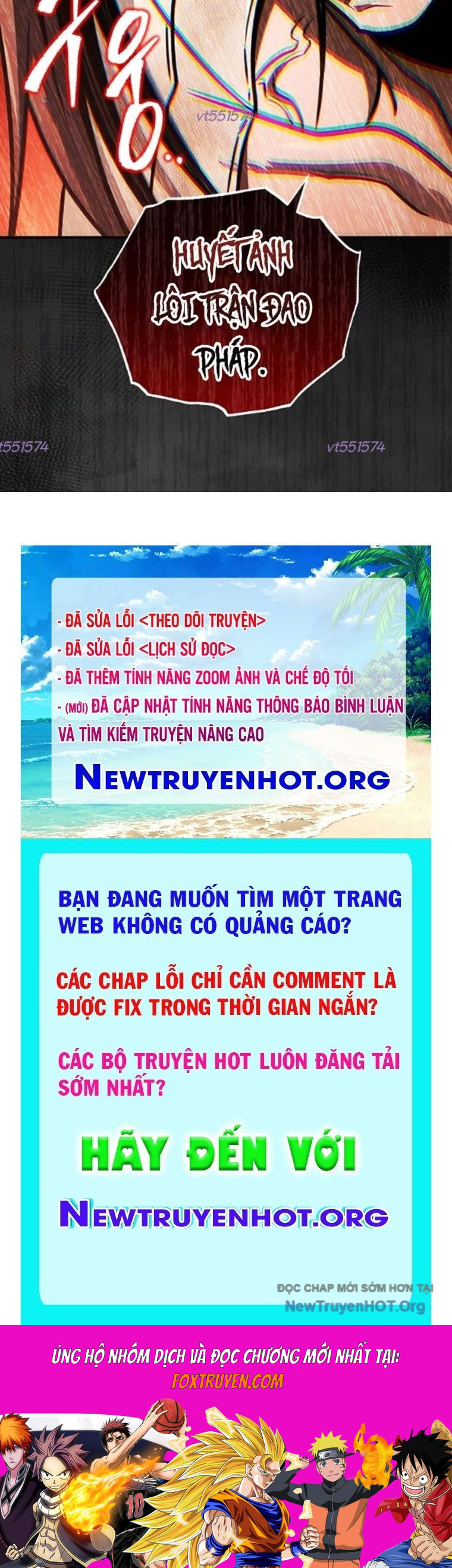 Thanh Kiếm Của Hoàng Đế Chương 94 Ảnh 109