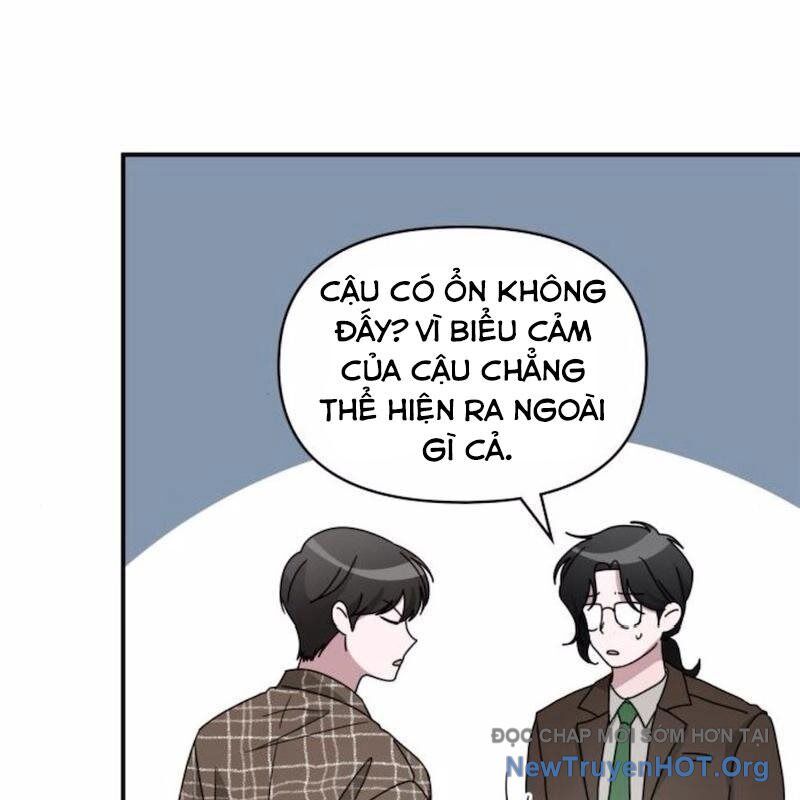 Tôi Bị Hiểu Lầm Là Diễn Viên Thiên Tài Quái Vật Chương 57 Ảnh 79
