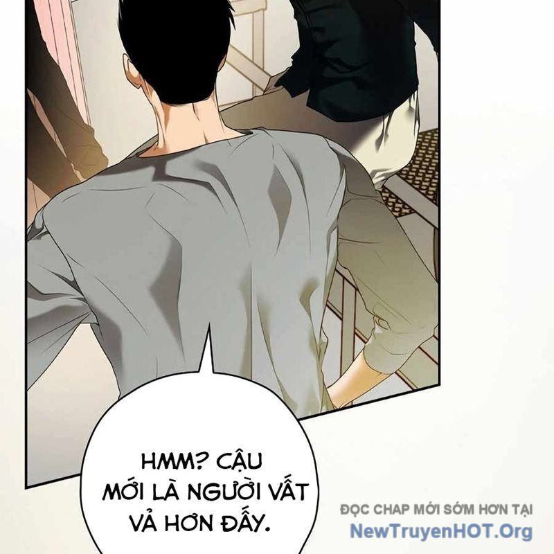 Kẻ Thống Trị Kịch Bản Chương 32 Ảnh 92