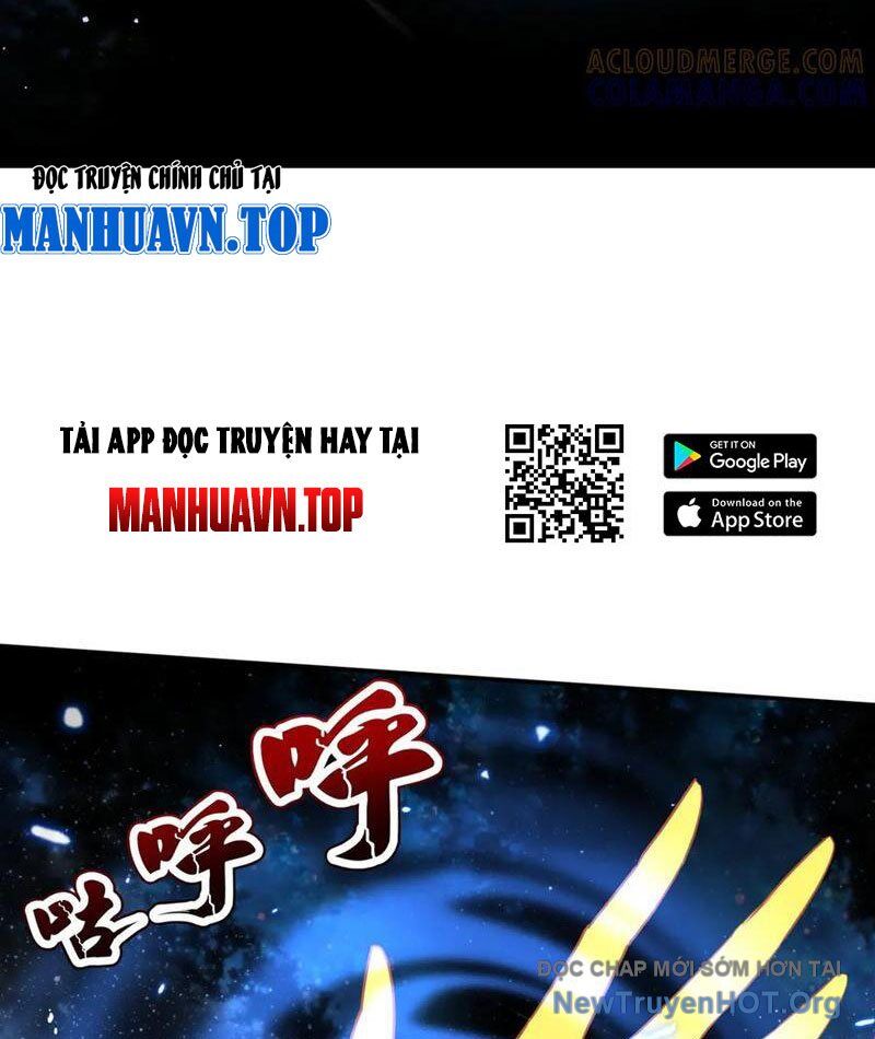 Đồ Đệ Nữ Đế Của Ta Muốn Hắc Hóa! Chương 62 Ảnh 15