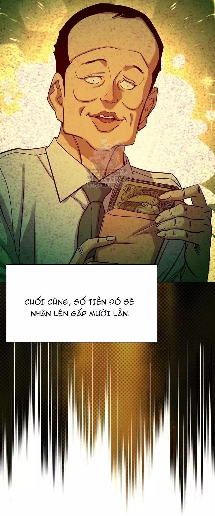 Tiểu Thiếu Gia Gia Tộc Tài Phiệt Chương 159 Ảnh 5