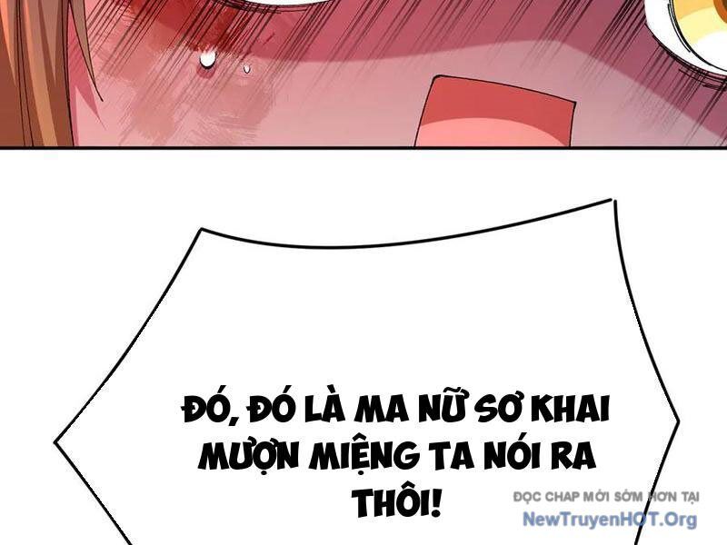 Hóa Ra Các Cô Ấy Mới Là Nhân Vật Chính Chương 98 Ảnh 55