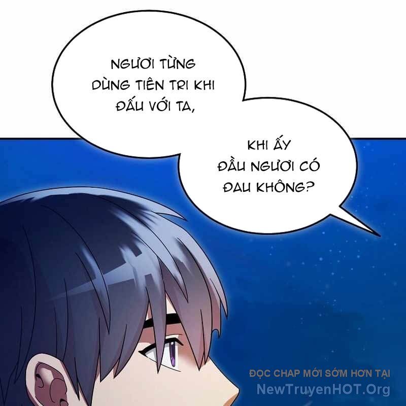 Người Mới Này Quá Mạnh Chương 133 Ảnh 101
