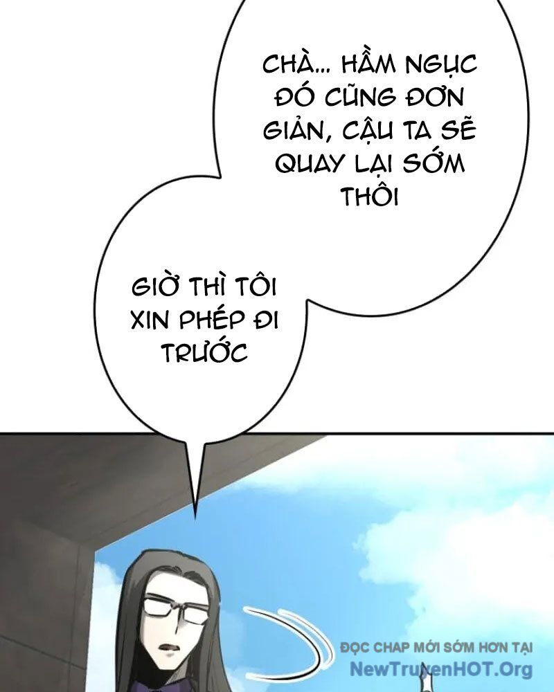 Chinh Phục Ngục Tối Bằng Sao Chép Dán! Chương 52 Ảnh 67