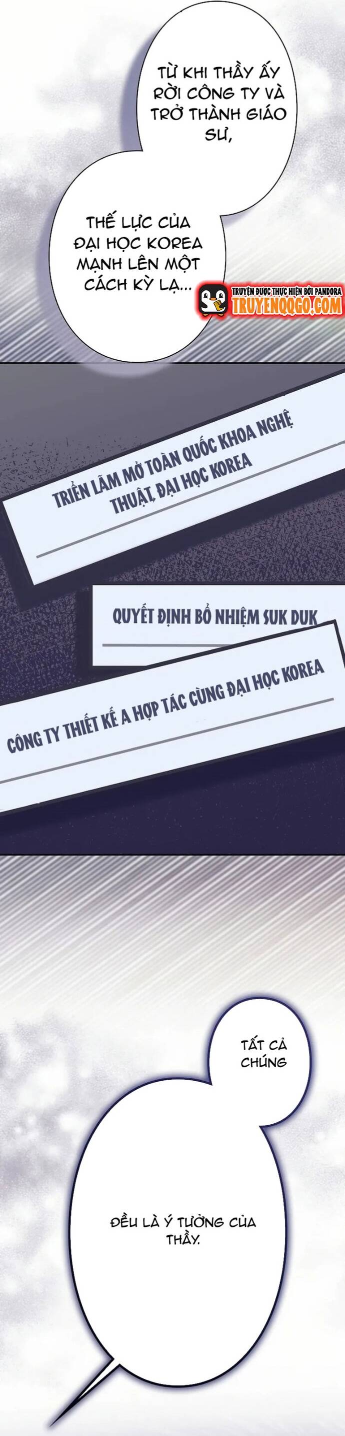 Nhà Thiết Kế Thiên Tài Hồi Quy Chương 14 Ảnh 6