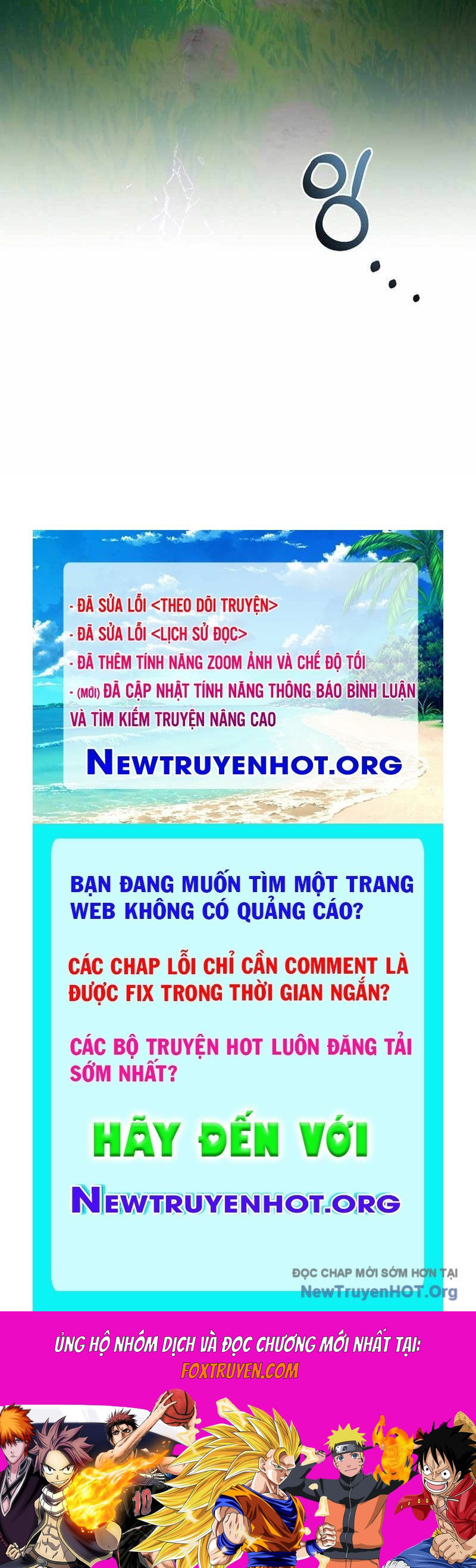 Người Mới Này Quá Mạnh Chương 135 Ảnh 123