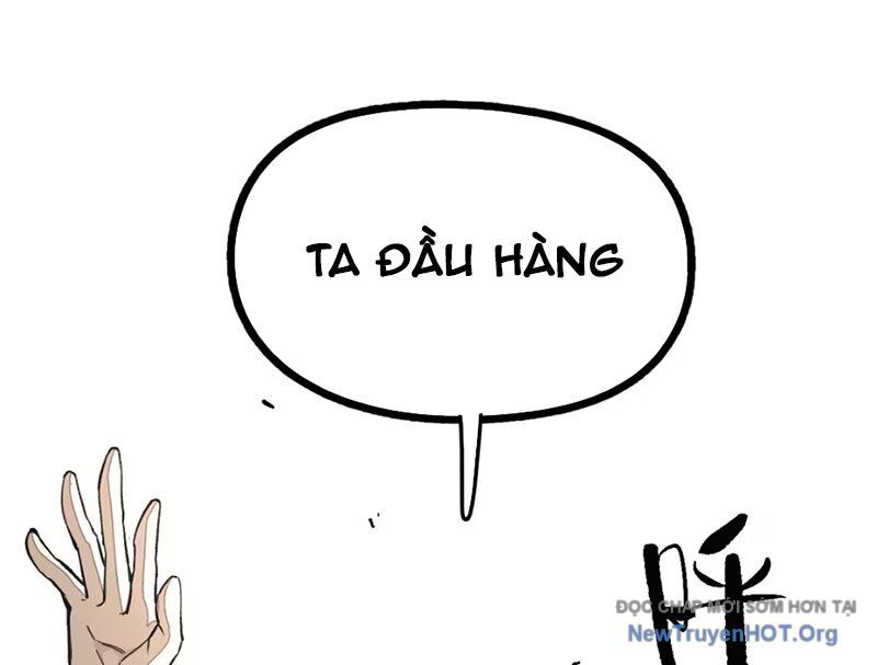 Tinh Linh Chi Hậu Chương 8 Ảnh 5
