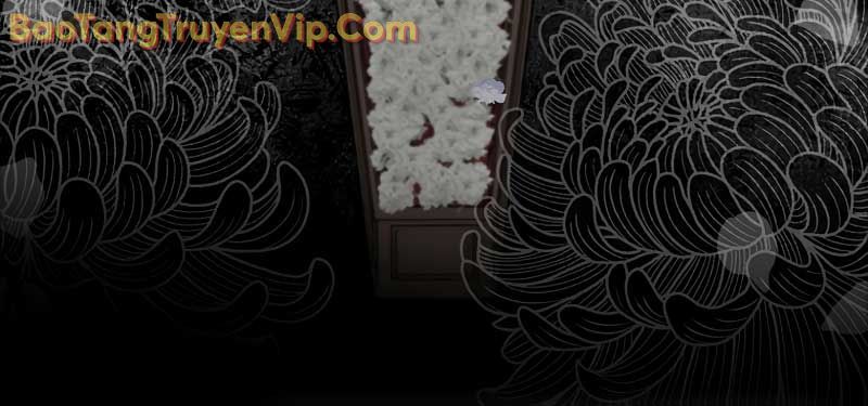 Đại Phản Diện Khao Khát Được Sống Chương 39 Ảnh 12