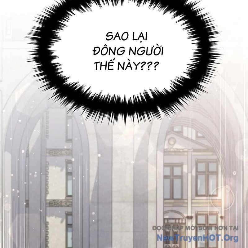 Người Mới Này Quá Mạnh Chương 134 Ảnh 76