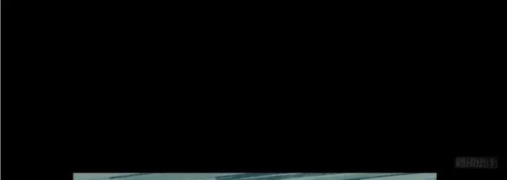 Đại Tượng Vô Hình Chương 512 Ảnh 12