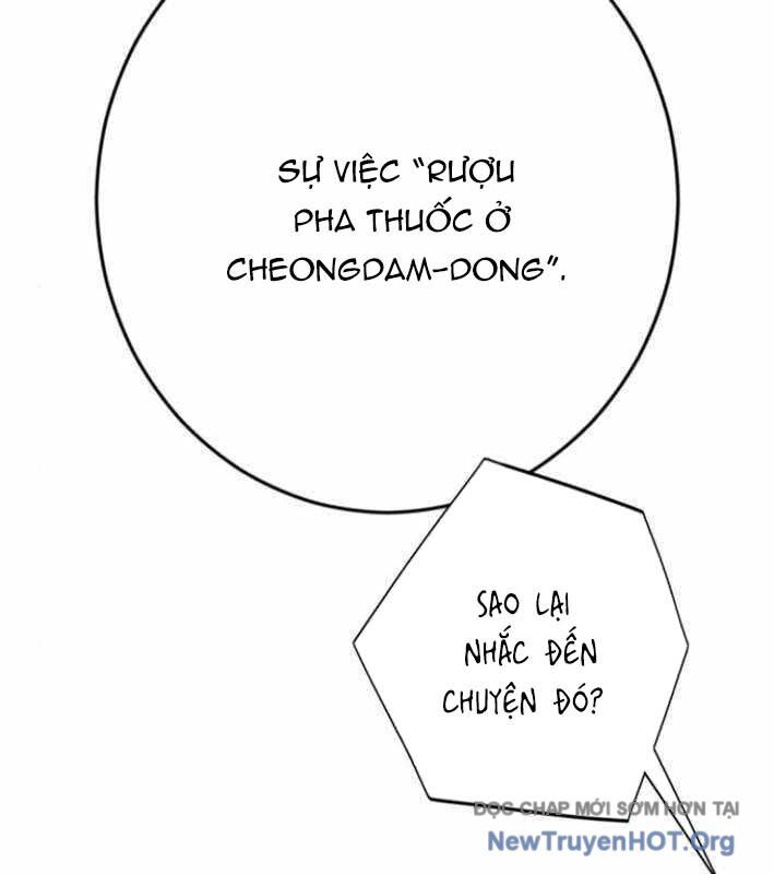 Lừa Đảo Bằng Giọng Nói Làm Đảo Lộn Cuộc Sống Của Bạn Chương 43 Ảnh 66