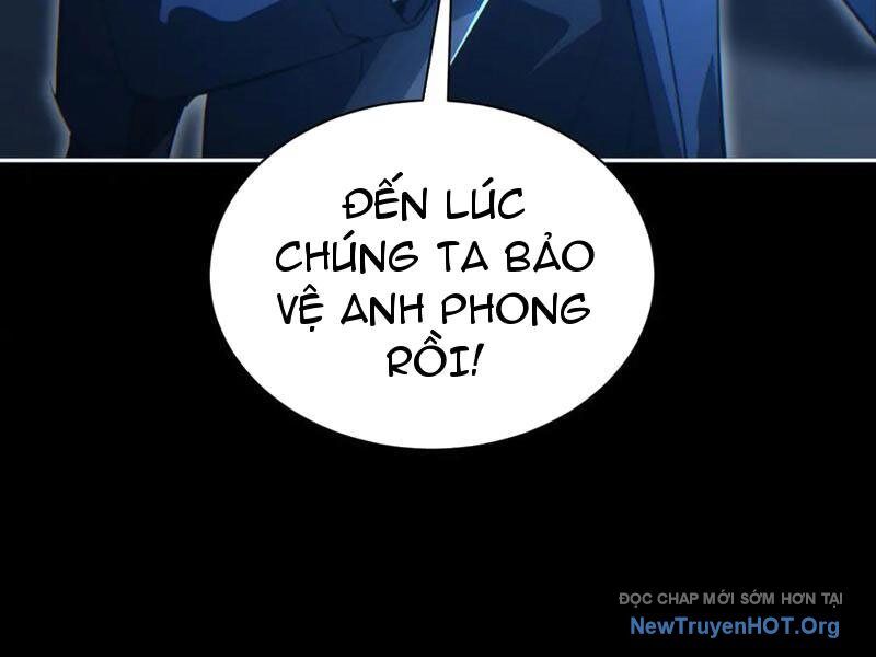 Mạt Thế Trọng Sinh: Ta Quay Gacha Làm Trùm! Chương 59 Ảnh 109