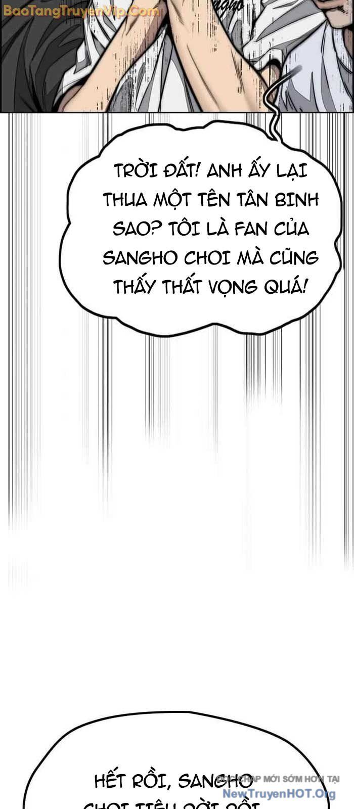 Thể Thao Cực Hạn Chương 558 Ảnh 25