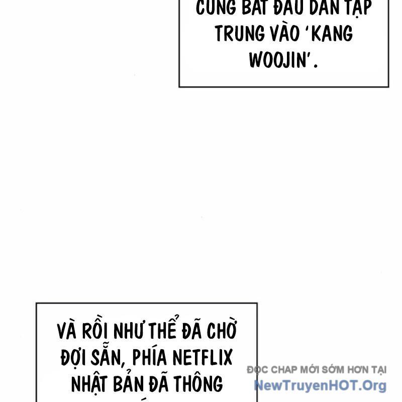 Tôi Bị Hiểu Lầm Là Diễn Viên Thiên Tài Quái Vật Chương 57 Ảnh 13