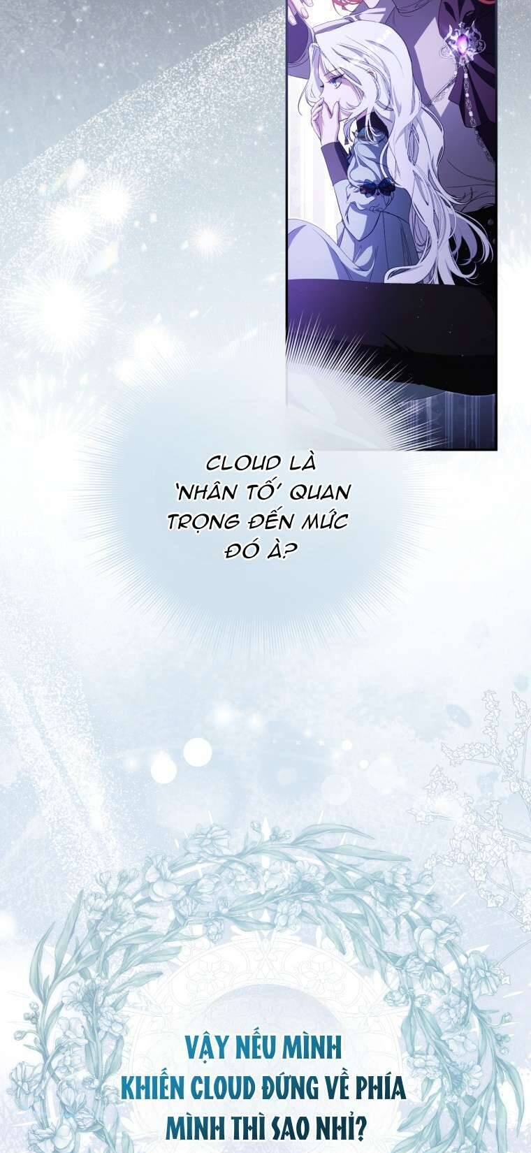 Người Phải Trả Giá Bằng Mạng Sống Vì Đã Lừa Dối Tôi Chương 11 Ảnh 26