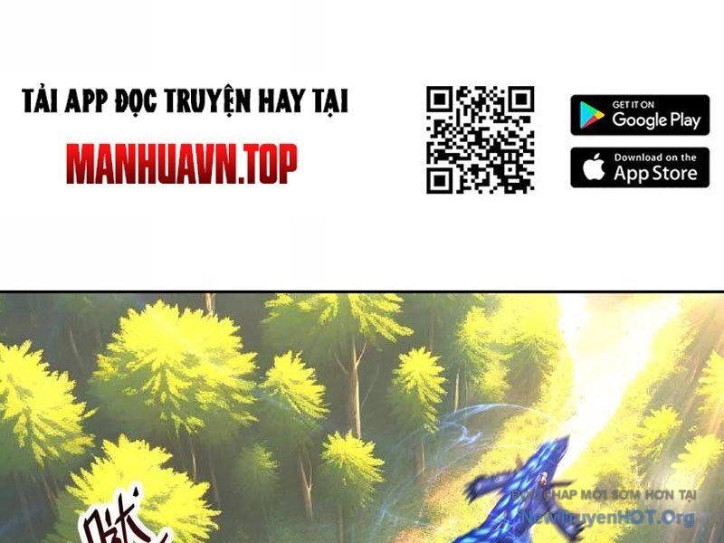Thần Thú Quật Khởi Chương 95 Ảnh 31