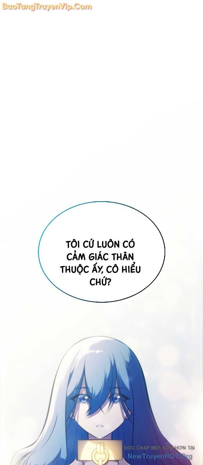 Người Chơi Mới Cấp Tối Đa Chương 214 Ảnh 67