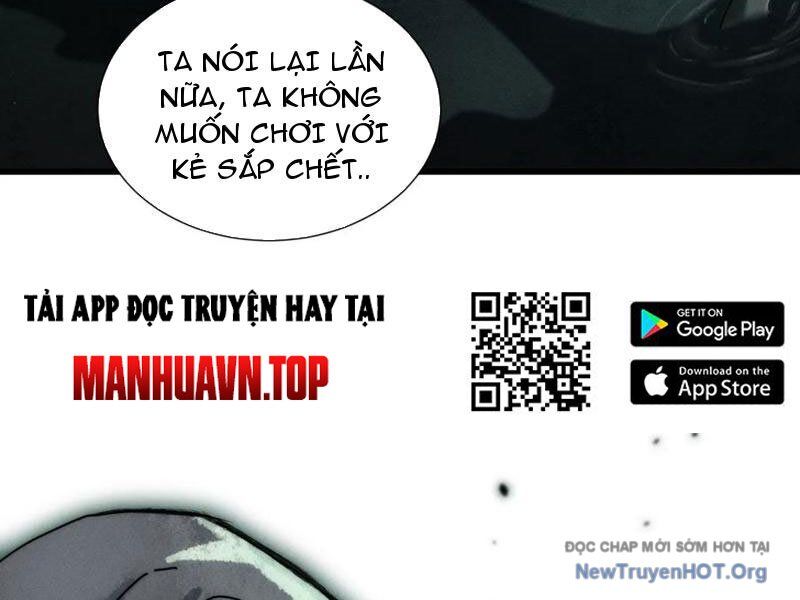 Ta Dựa Vào Tu Tiên Xưng Bá Mạt Thế Chương 17 Ảnh 57