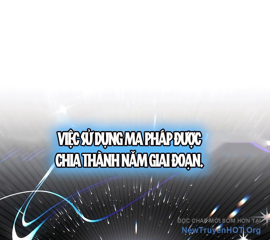 Đăng Ký Kênh Siêu Phàm Chương 68 Ảnh 46