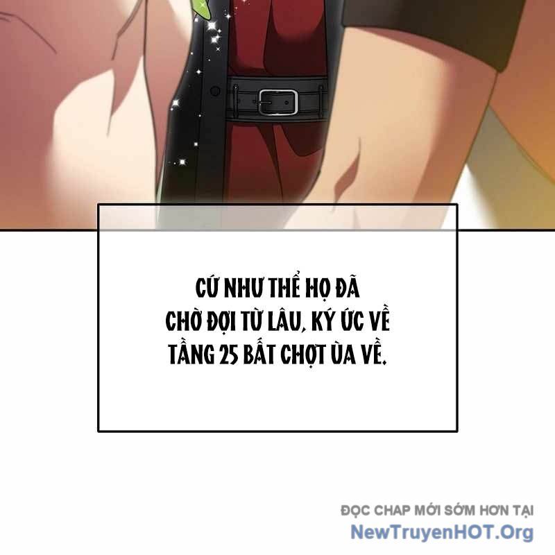 Người Mới Này Quá Mạnh Chương 135 Ảnh 61