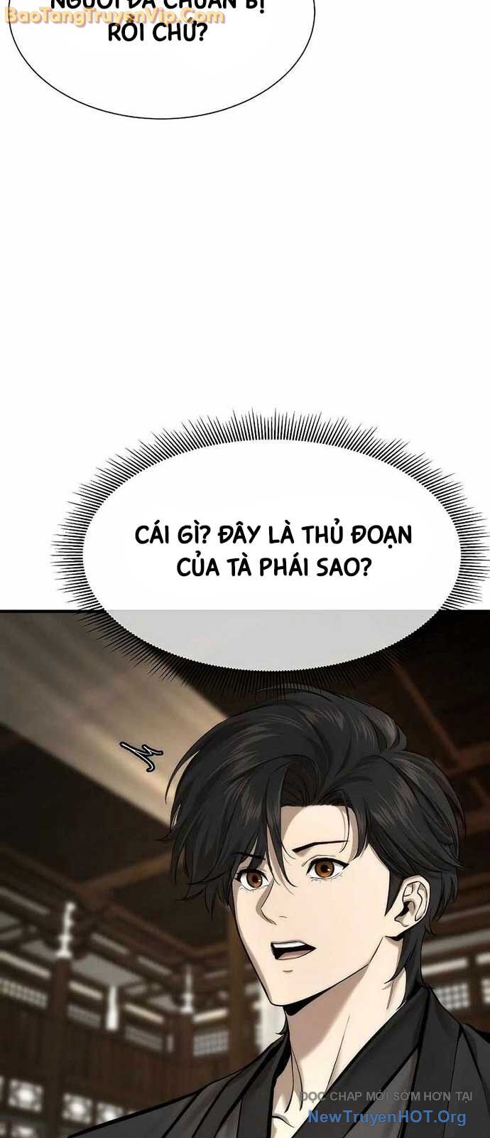 Tôi Hồi Sinh Vào Cuốn Truyện Tu Tiên Chương 10 Ảnh 74