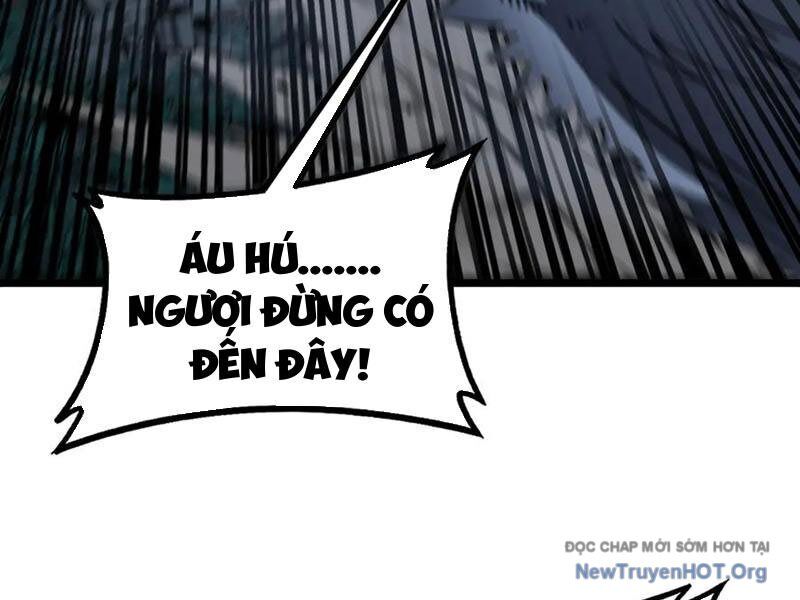 Lão Xà Tu Tiên Truyện Chương 49 Ảnh 94
