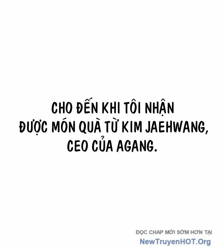 Lừa Đảo Bằng Giọng Nói Làm Đảo Lộn Cuộc Sống Của Bạn Chương 43 Ảnh 114