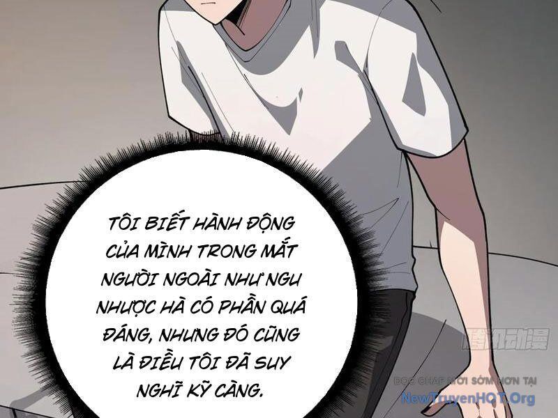 Người Chơi Đệ Nhất Chương 59 Ảnh 13