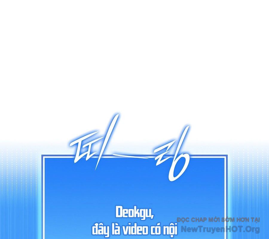 Đăng Ký Kênh Siêu Phàm Chương 68 Ảnh 13
