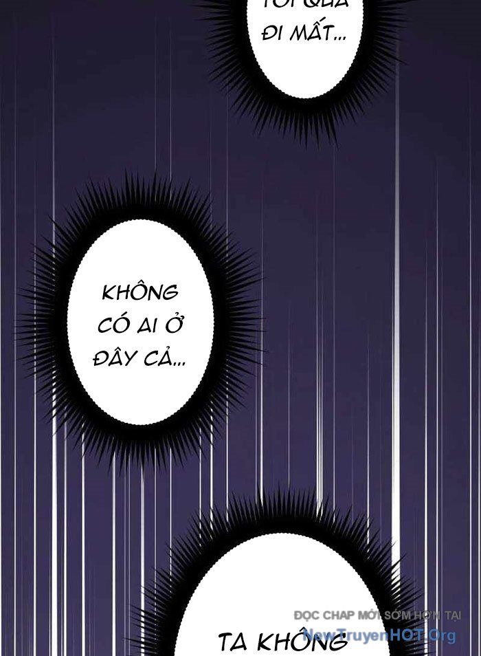 Vô Song Cùng Với Vũ Khí Ẩn Chương 60 Ảnh 45