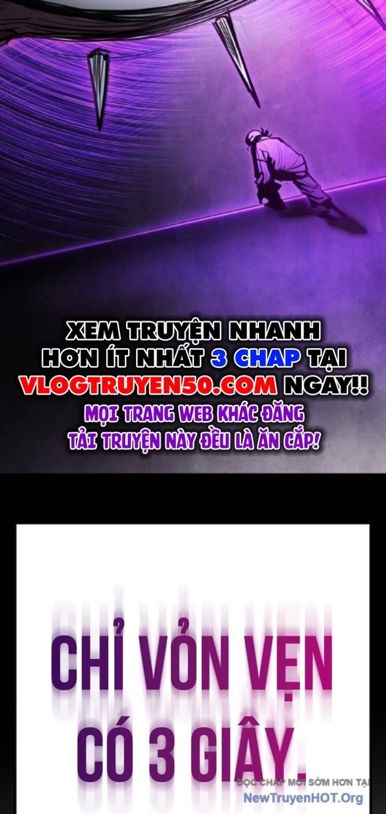 Cách Mạng Bắt Nạt Chương 35 Ảnh 40