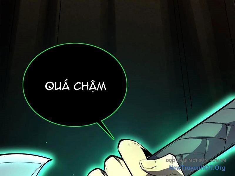 Dị Biến Giáng Lâm Nhân Gian: Triệu Hoán Chi Chủ! Chương 21 Ảnh 173