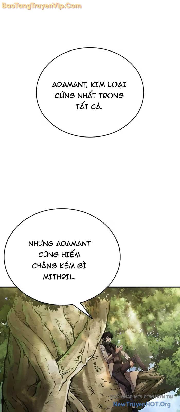 Học Viện Minh Triết Chương 16 Ảnh 68