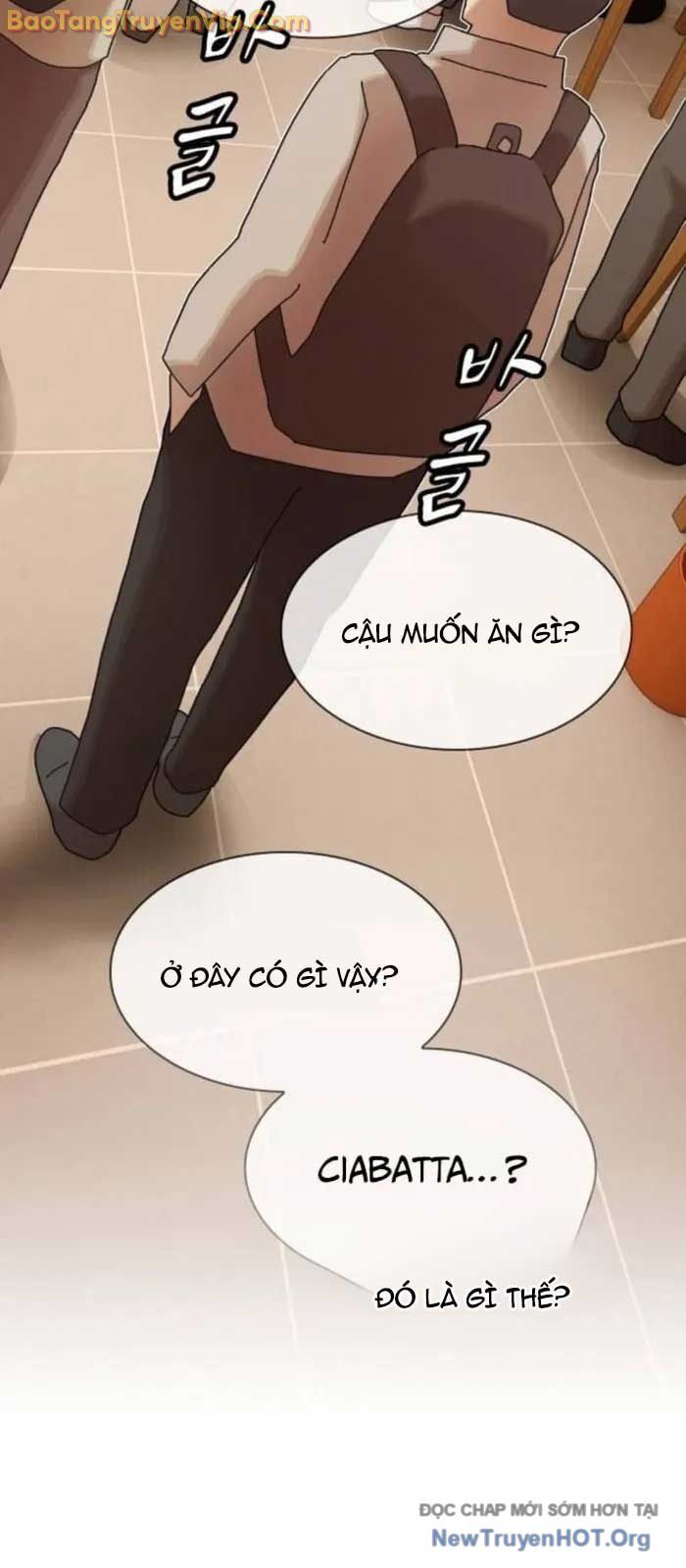 Thiên Tài Nhìn Thấu Thế Giới Chương 30 Ảnh 55