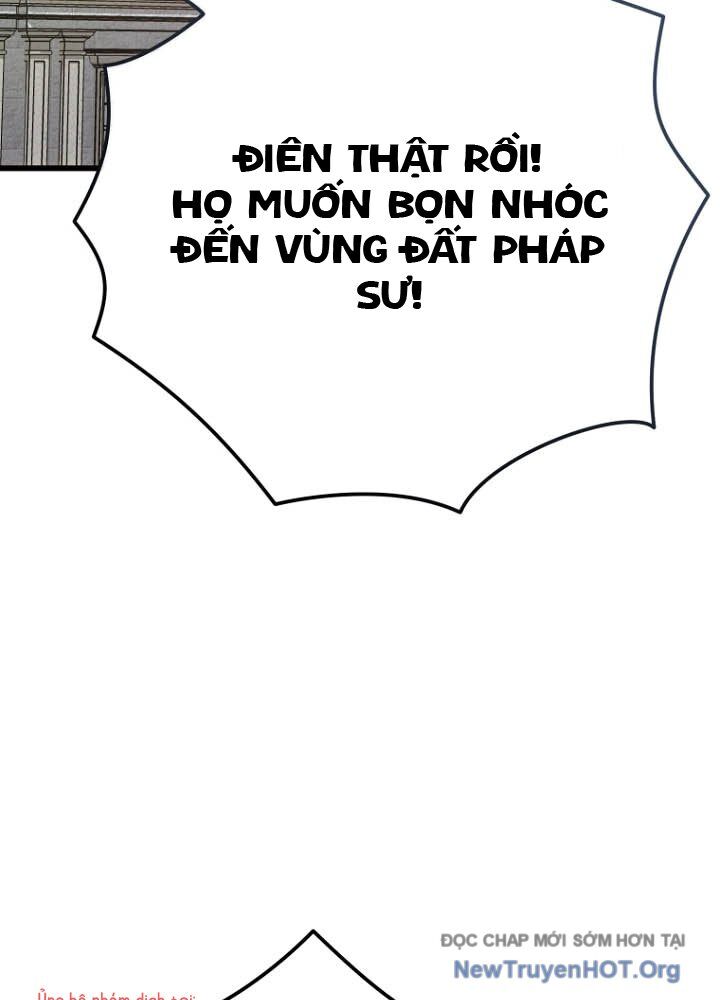 Ta Sẽ Phá Hủy Đất Nước Này Chương 43 Ảnh 98