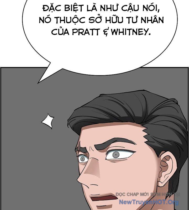 Chế Tác Hạt Nhân Chương 54 Ảnh 110